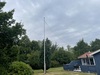 OV2T Image